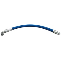 FLEXIVEL COMPRESSOR AR