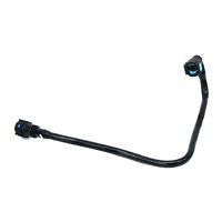 FLEXIVEL COMPRESSOR AR
