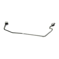 CANO INJETOR (MOTOR FPT