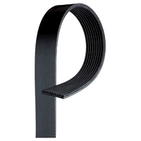CORREIA MICRO-V 9PK