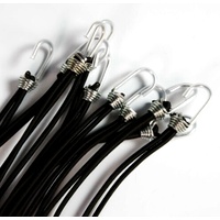 EXTENSOR 5MM / COMP. 35CM