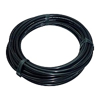 TUBO NYLON P/ COMBUSTIVEL
