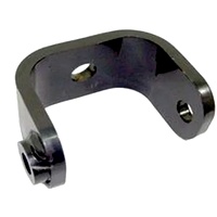 ABRACADEIRA SUSPENSAO CABINE