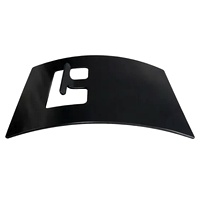 CHAPA ANGULAR