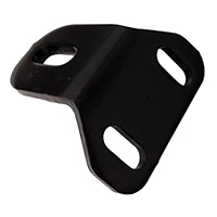 SUPORTE FAROL MILHA