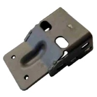 SUPORTE FIXACAO ESTRIBO
