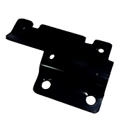 SUPORTE FAROL DE NEBLINA