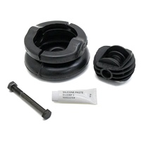 REPARO ALAVANCA S/ ROLAMENTO