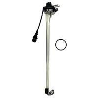 SENSOR NIVEL ARLA 32 EURO5