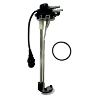 SENSOR NIVEL ARLA 32 EURO5