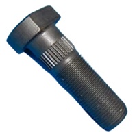 PARAFUSO RODA DIANTEIRO