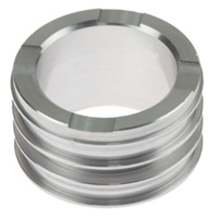 REPARO DE GUIAS SERVO SHIFT