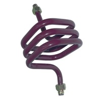 CANO COMPRESSOR
