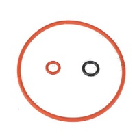REPARO VEDACAO FLANGE