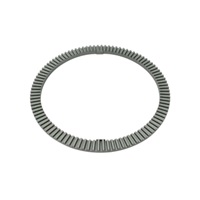 ANEL SENSOR FREIO ABS TRAS