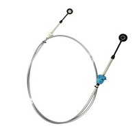 CABO COMANDO CAMBIO (3.045MM)