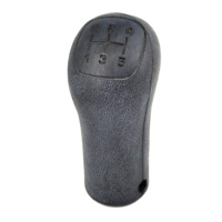 MANOPLA ALAVANCA CAMBIO