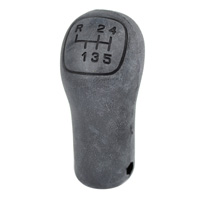 MANOPLA ALAVANCA CAMBIO