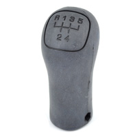 MANOPLA ALAVANCA CAMBIO