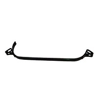 ABRACADEIRA DUTO FILTRO