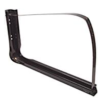 SUPORTE TANQUE PLASTICO