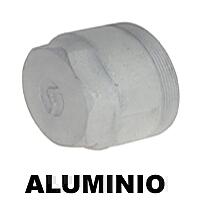 CALOTA GRAXA CUBO RODA