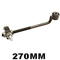 TENSOR ALTERNADOR