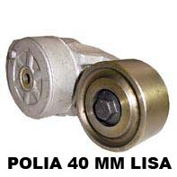 TENSOR CORREIA MOTOR