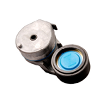 TENSOR CORREIA MOTOR