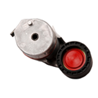 TENSOR CORREIA MOTOR