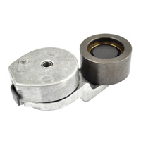 TENSOR CORREIA MOTOR