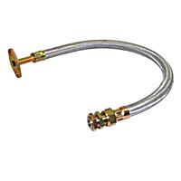 FLEXIVEL TURBINA