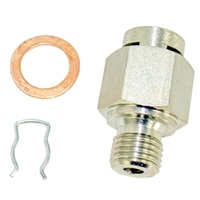 CONEXAO ENGATE RAPIDO