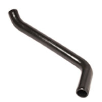 MANGUEIRA DIRECAO HIDRAULICA