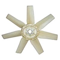 HELICE VENTILADOR (PLASTICA)