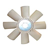 HELICE VENTILADOR (PLASTICA)