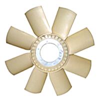 HELICE VENTILADOR (PLASTICA)