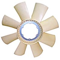 HELICE VENTILADOR (PLASTICA)