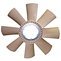 HELICE VENTILADOR (PLASTICA)