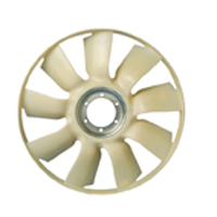 HELICE VENTILADOR (PLASTICA)