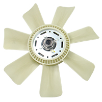 HELICE VENTILADOR (PLASTICA)