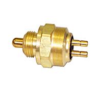 INTERRUPTOR RE/NEUTRO