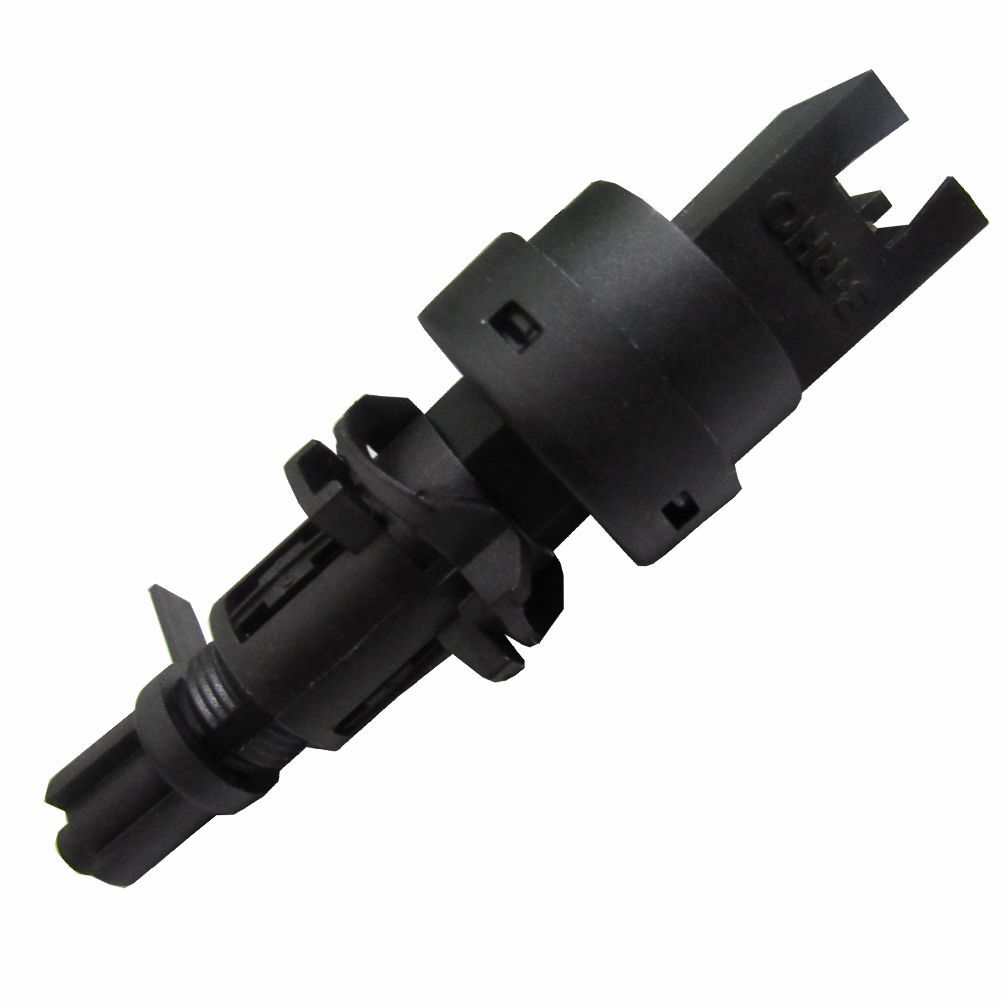 INTERRUPTOR PEDAL