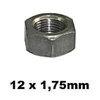 PORCA ESTICADOR ALTERNADOR