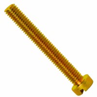 PARAFUSO BRACADEIRA