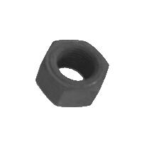 PORCA PRISIONEIRO CUBO RODA