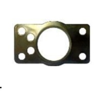 JUNTA BASE TURBINA CHAPA
