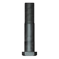 PARAFUSO RODA 20 X 98MM
