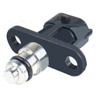 SENSOR TEMPERATURA