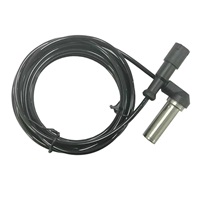 SENSOR FREIO ABS